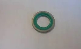 Oring conducta ulei tur, turbosuflanta Opel Astra J GM